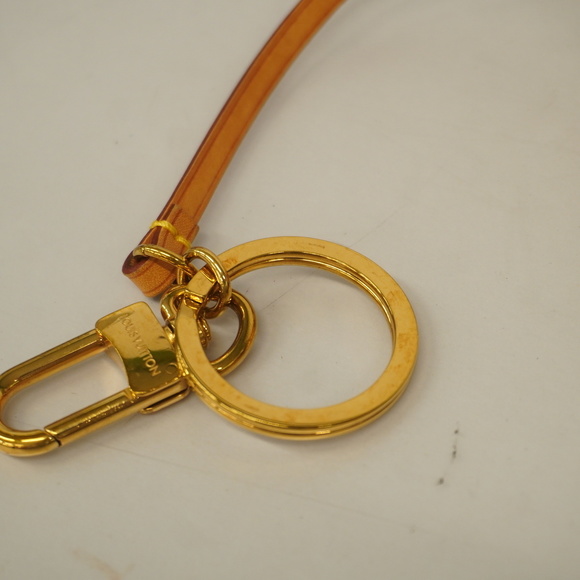 Louis Vuitton Monogram Delightful PM Shoulder Bag - Picture 11 of 12